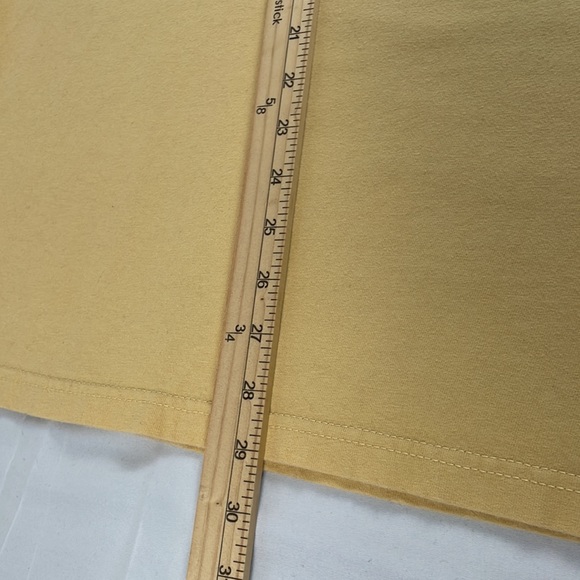 Retro Y2K Harley Davidson Motorcycle Taku Juneau Alaska Biker Tee - Picture 9 of 11